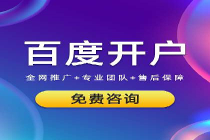 SEM推广优化策略：实战案例分析