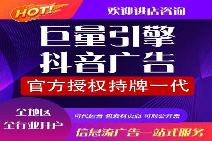 竞价广告的深度解析：以一知名品牌为例